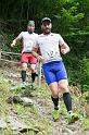 Valle Intrasca Skyrace 2018 - Ponte Nivia - Mauro Falcone - 047